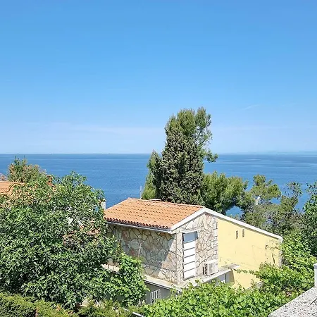 Atemberaubendes Nur 50 Meter Zum Strand Mit Meerblick, Grill, Waschmaschine *